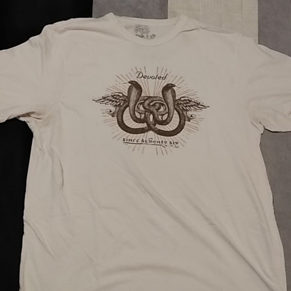Old navy 94 t-shirt